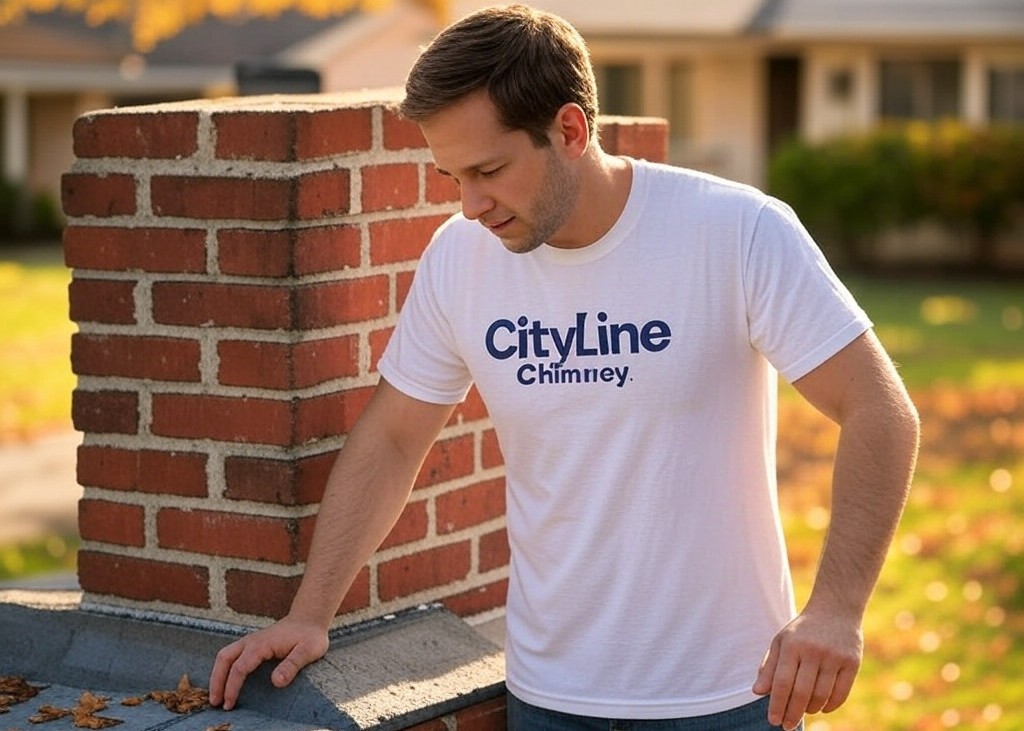 Ensure Long-Lasting Protection with Durable Chimney Liners in North Salt Lake, UT