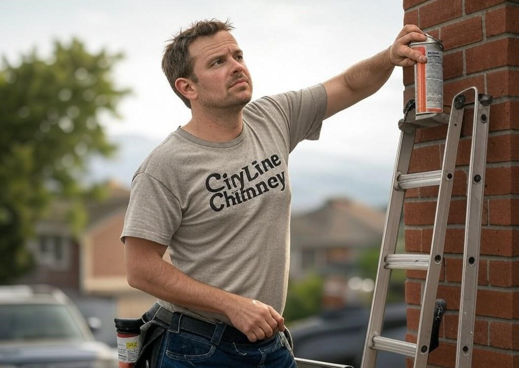 Top Rated Chimney Draft Issue Services in North Salt Lake, UT