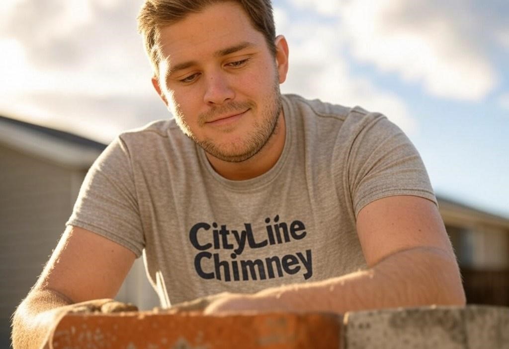 Top Rated Chimney Rebuilding Services in North Salt Lake, UT